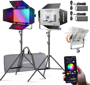 Godox LP60