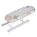 Fdit Small Ironing Board Toy for Sl