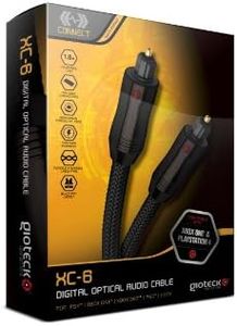 Gioteck - 