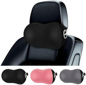 LIQUN Car 