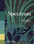 Spectrum: Heritage Patterns and Col