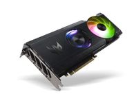 Acer Graphic Cards For Gamings