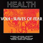 VOL. 4 :: SLAVES OF FEAR [VINYL]