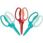 Fiskars Training Scissors for Kids 