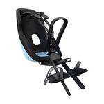 Thule Infant Bike Seats