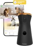 Furbo 360° Cat Camera [Subscription