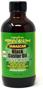 Jamaican M