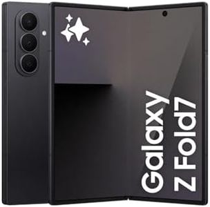 Samsung Ga