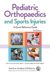 Pediatric Orthopedics