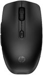 HP 420 Programmable Bluetooth Mouse