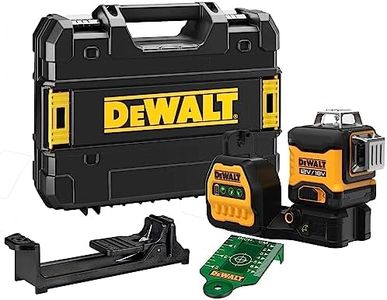 DEWALT DCE