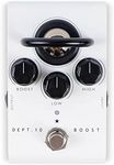 Blackstar Dept. 10 Boost Tube Boost Pedal