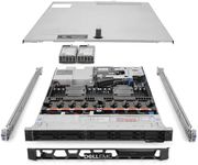 Dell PowerEdge R640 Server 2.70Ghz 