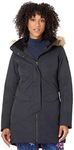 Obermeyer Sojourner Down Jacket For