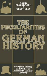 The Peculi
