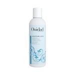 Ouidad Moisture Lock Leave-in Conditioner, 8.5 Ounce