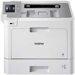 Brother HL-L9310CDW Colour Laser Pr