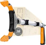 EZPIK Pro 36" Flexible Folding Grab