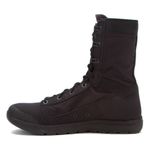 Danner Men's Tachyon 8" Military Boot,Black,7.5 D US