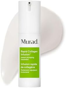Murad Rapi