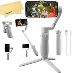 Zhiyun Smooth 5 Combo 3-Axis Handhe