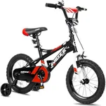 WEIZE Kids Bike, 14 16 18 20 Inch C