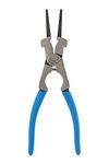 Channellock 360 Welder's Pliers