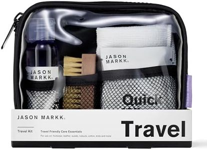 Jason Mark