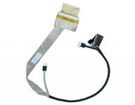 LCD Screen Video Display Cable Compaitible for Sony VAIO VPC-EB VPCEB Series 15.6" P/N 015-0101-1593