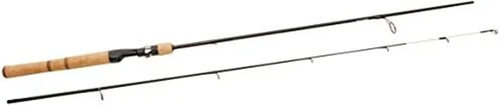 Ugly Stik Elite Spinning Rod