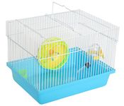 Yml Hamster Cages