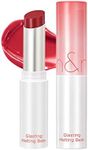rom&nd Glasting Melting Balm 3.5g (