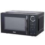 RCA RMW953 0.9-Cubic-Foot Microwave Oven, Black