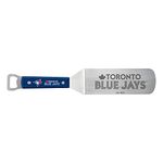 MLB Toronto Blue Jays BBQ Spatula with Bottle Opener