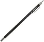 Auto NBP-505MN-BK Mini Ballpoint Pe