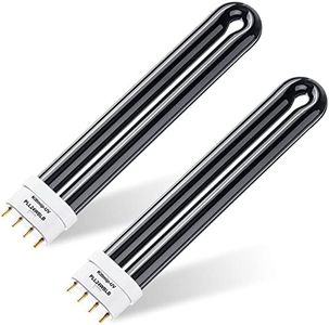 2 Pcs B24b