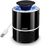 EZONEDEAL Electric Mosquito Killer 