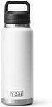 YETI Rambler 36 oz Bottle, Vacuum I