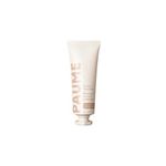 Paume Probiotic Hand Balm, Non-Greasy, Fast Absorbing, Long Lasting Hydration, Improves Skin Tone, 60 mL