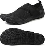 Water Shoes Mens Womens Quick-Dry B