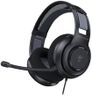 Turtle Beach Atlas 200 Multiplatform Gaming Headset for Gaming Consoles, PC and Mobile with 3.5mm Connection