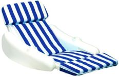 SWIMLINE ORIGINAL 10010M Sunchaser