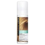 ROOT PERFECT Hair Concealer Spray, Blonde, 75ml