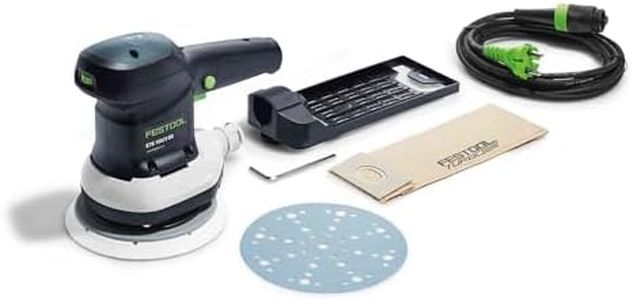 Festool Li