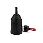 16 Bottle Wine Cooler