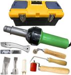 Seababyhouse 1600W Professional Hot