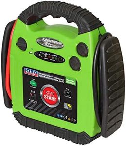Sealey Rs1