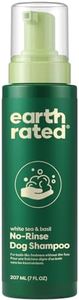 Earth Rate
