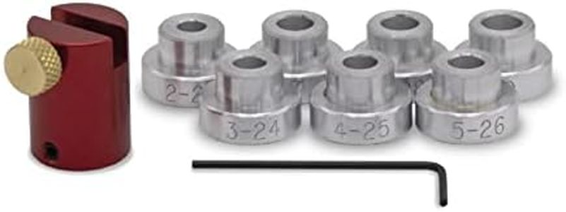 Hornady Lo