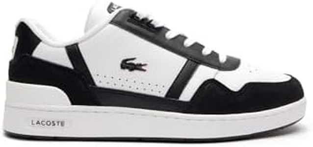Baskets La